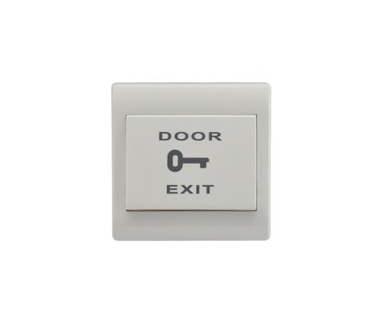 Кнопка виходу Trinix ART-Exit