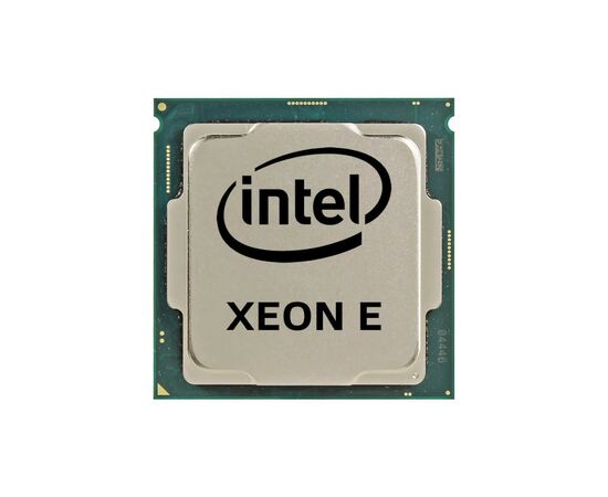 Процессор серверный INTEL Xeon E-2386G 6C/12T/3.50GHz/12MB/FCLGA1200/TRAY (CM8070804494716)