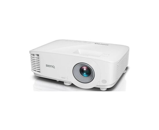 Проектор BenQ MS550, изображение 2 Проектор BenQ MS550, изображение 2