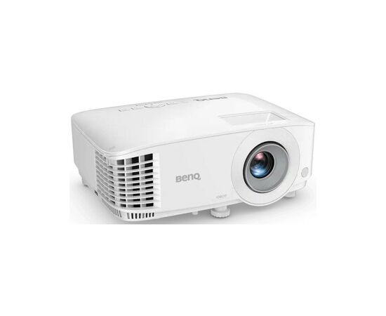 Проектор BenQ MS550, изображение 3 Проектор BenQ MS550, изображение 3