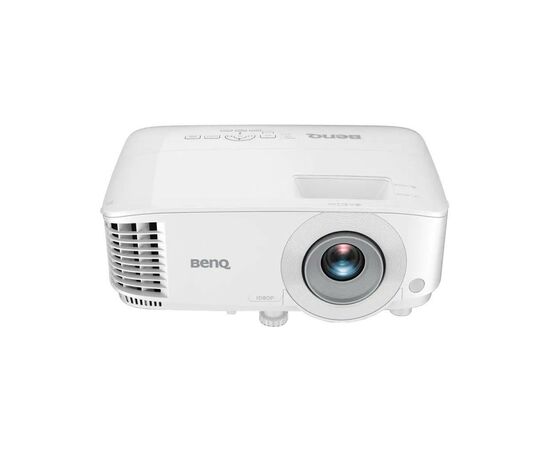 Проектор BenQ MS550, изображение 5 Проектор BenQ MS550, изображение 5
