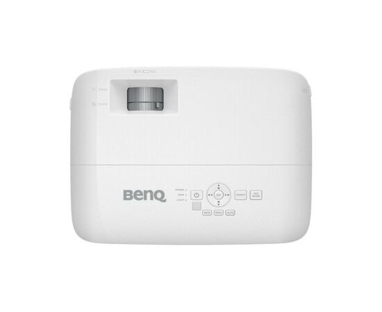 Проектор BenQ MS550, изображение 6 Проектор BenQ MS550, изображение 6