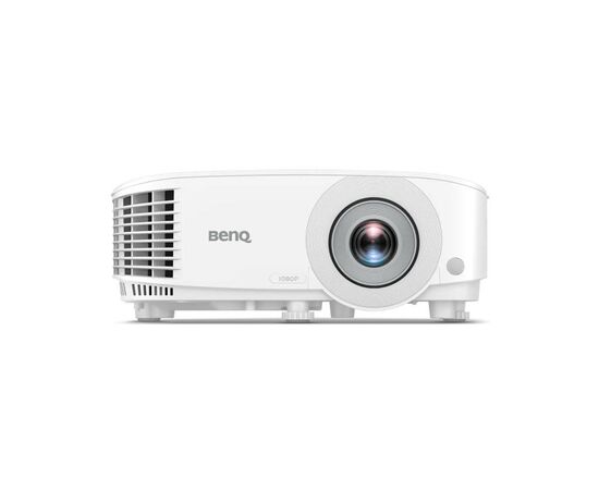 Проектор BenQ MS550