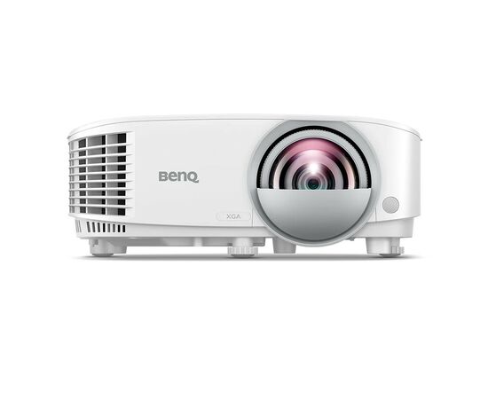 Проектор BenQ MX825STH, изображение 2 Проектор BenQ MX825STH, изображение 2