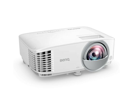 Проектор BenQ MX825STH, изображение 3 Проектор BenQ MX825STH, изображение 3