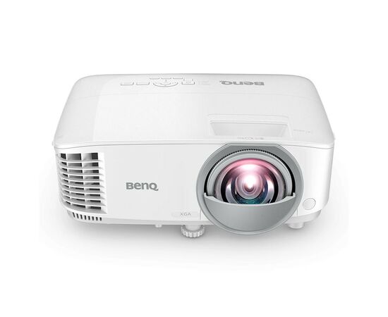 Проектор BenQ MX825STH, изображение 5 Проектор BenQ MX825STH, изображение 5