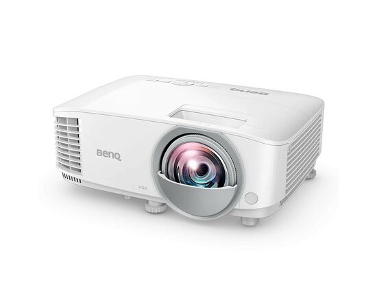 Проектор BenQ MX825STH