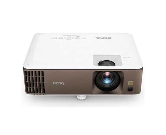 Проектор BenQ W1800i (9H.JNS77.13E), изображение 3 Проектор BenQ W1800i (9H.JNS77.13E), изображение 3