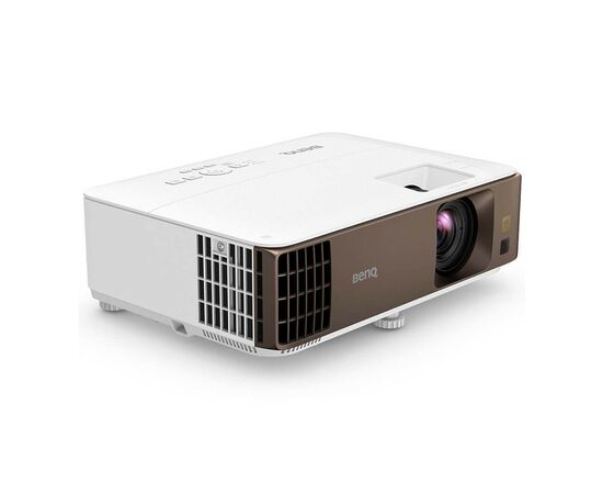 Проектор BenQ W1800i (9H.JNS77.13E), изображение 4 Проектор BenQ W1800i (9H.JNS77.13E), изображение 4