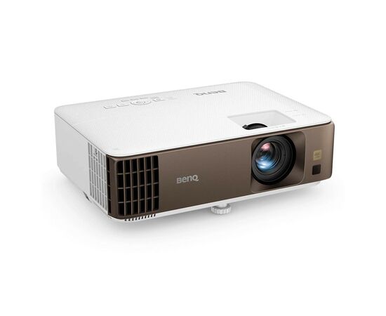 Проектор BenQ W1800i (9H.JNS77.13E), изображение 7 Проектор BenQ W1800i (9H.JNS77.13E), изображение 7
