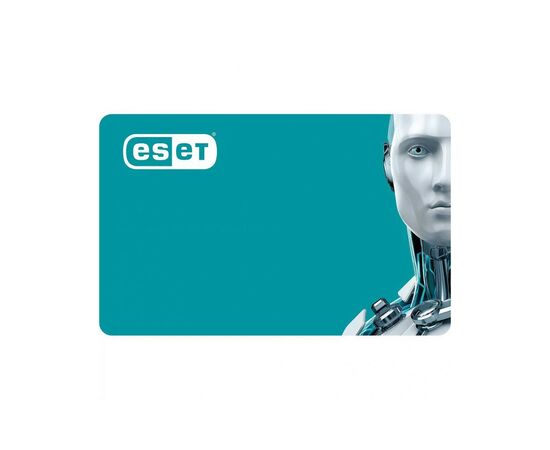 Антивірус Eset PROTECT Essential з локал. управл. 7 ПК на 3year Business (EPESL_7_3_B)