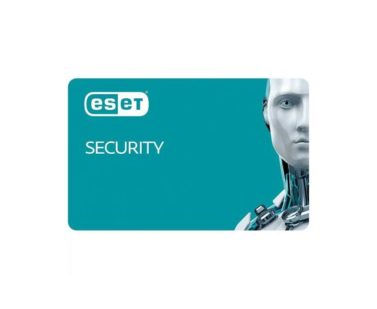 Антивірус Eset Server Security 7 ПК на 3year Business (ESS_7_3_B)