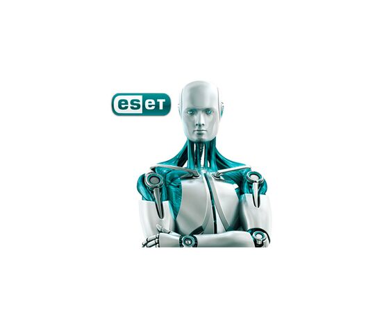 Антивирус Eset Server Security для Terminal Server 25 ПК на 1year Business (ESST_25_1_B), изображение 2 Антивирус Eset Server Security для Terminal Server 25 ПК на 1year Business (ESST_25_1_B), изображение 2