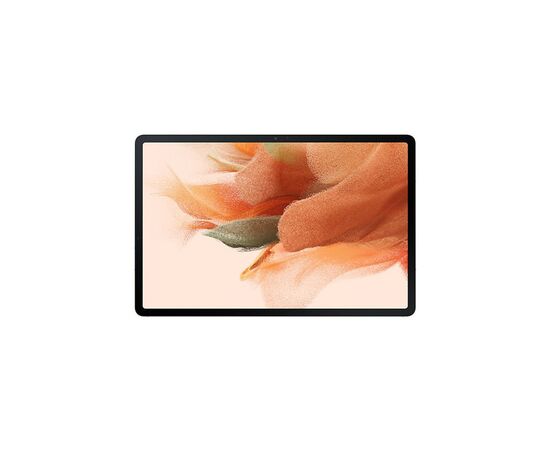 Планшет Samsung SM-T735/64 (S7 FE 12.4" 4/64Gb LTE) Pink (SM-T735NLIASEK), изображение 2 Планшет Samsung SM-T735/64 (S7 FE 12.4" 4/64Gb LTE) Pink (SM-T735NLIASEK), изображение 2