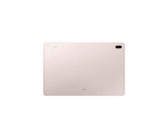 Планшет Samsung SM-T735/64 (S7 FE 12.4" 4/64Gb LTE) Pink (SM-T735NLIASEK), изображение 5 Планшет Samsung SM-T735/64 (S7 FE 12.4" 4/64Gb LTE) Pink (SM-T735NLIASEK), изображение 5