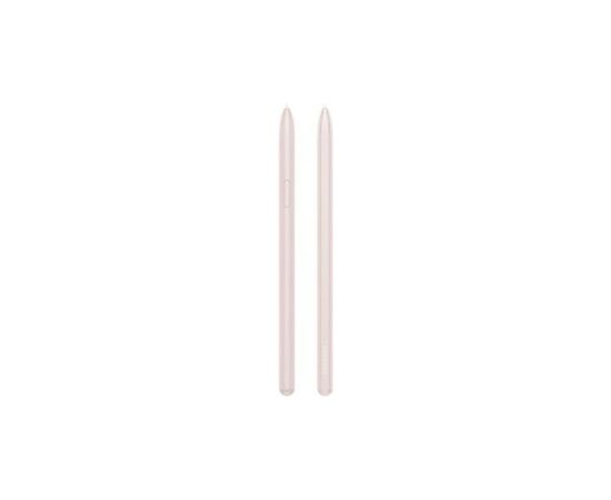 Планшет Samsung SM-T735/64 (S7 FE 12.4" 4/64Gb LTE) Pink (SM-T735NLIASEK), изображение 8 Планшет Samsung SM-T735/64 (S7 FE 12.4" 4/64Gb LTE) Pink (SM-T735NLIASEK), изображение 8