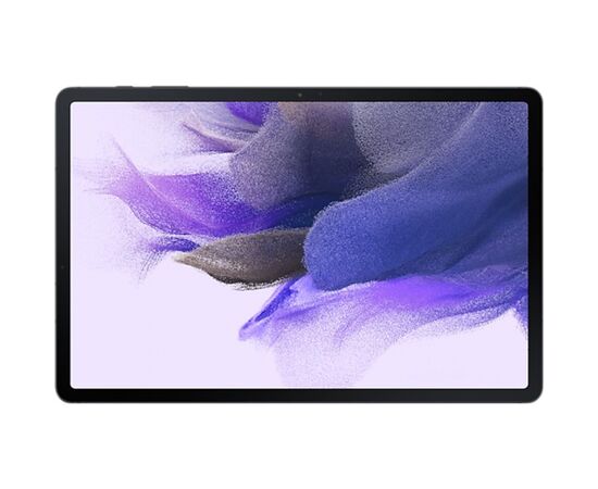 Планшет Samsung SM-T735/64 (S7 FE 12.4" 4/64Gb LTE) Silver (SM-T735NZSASEK), изображение 2 Планшет Samsung SM-T735/64 (S7 FE 12.4" 4/64Gb LTE) Silver (SM-T735NZSASEK), изображение 2