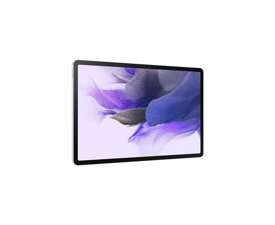 Планшет Samsung SM-T735/64 (S7 FE 12.4" 4/64Gb LTE) Silver (SM-T735NZSASEK), изображение 3 Планшет Samsung SM-T735/64 (S7 FE 12.4" 4/64Gb LTE) Silver (SM-T735NZSASEK), изображение 3