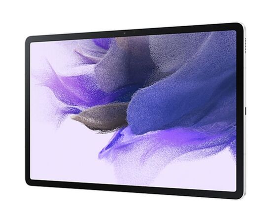 Планшет Samsung SM-T735/64 (S7 FE 12.4" 4/64Gb LTE) Silver (SM-T735NZSASEK), изображение 4 Планшет Samsung SM-T735/64 (S7 FE 12.4" 4/64Gb LTE) Silver (SM-T735NZSASEK), изображение 4