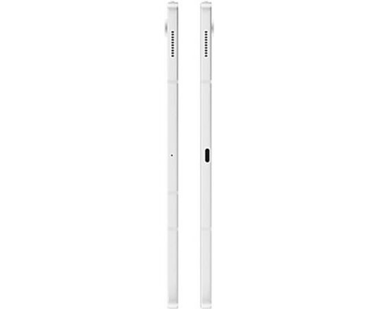 Планшет Samsung SM-T735/64 (S7 FE 12.4" 4/64Gb LTE) Silver (SM-T735NZSASEK), изображение 7 Планшет Samsung SM-T735/64 (S7 FE 12.4" 4/64Gb LTE) Silver (SM-T735NZSASEK), изображение 7