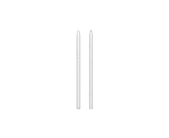 Планшет Samsung SM-T735/64 (S7 FE 12.4" 4/64Gb LTE) Silver (SM-T735NZSASEK), изображение 8 Планшет Samsung SM-T735/64 (S7 FE 12.4" 4/64Gb LTE) Silver (SM-T735NZSASEK), изображение 8