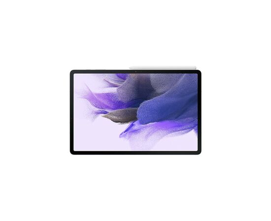 Планшет Samsung SM-T735/64 (S7 FE 12.4" 4/64Gb LTE) Silver (SM-T735NZSASEK)
