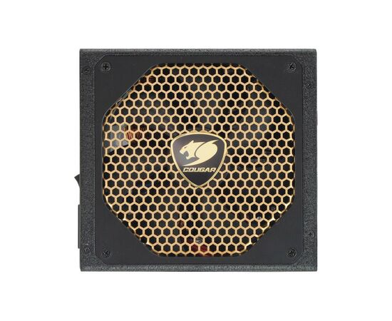Блок питания Cougar 1050W (GX 1050), изображение 2 Блок питания Cougar 1050W (GX 1050), изображение 2