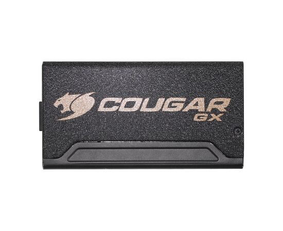 Блок питания Cougar 1050W (GX 1050), изображение 7 Блок питания Cougar 1050W (GX 1050), изображение 7