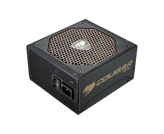 Блок живлення Cougar 1050W (GX 1050)