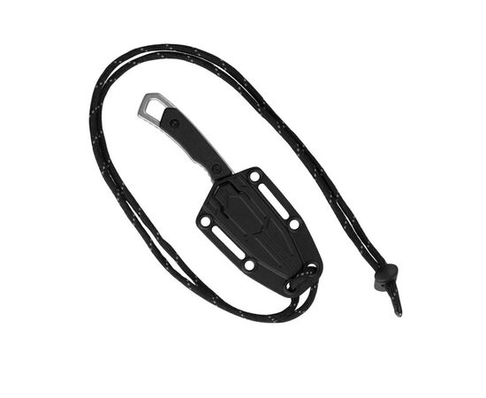 Нож Kershaw Brace (2085), изображение 2