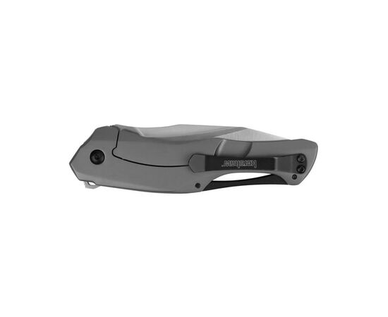 Нож Kershaw Collateral (5500), изображение 2 Нож Kershaw Collateral (5500), изображение 2