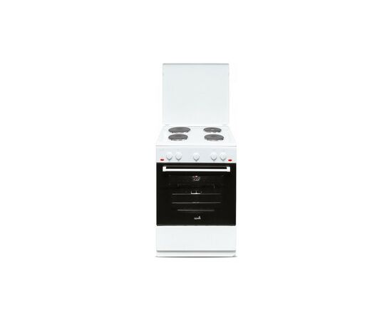 Плита Cezaris ПЭ Н Д 3000-06 (РН015904)