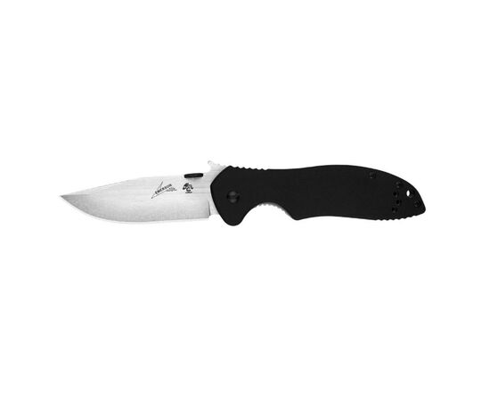 Нож Kershaw CQC-6K D2 (6034D2)