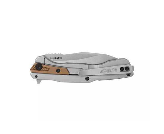 Нож Kershaw Endgame (2095), изображение 2 Нож Kershaw Endgame (2095), изображение 2