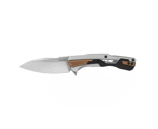 Нож Kershaw Endgame (2095)