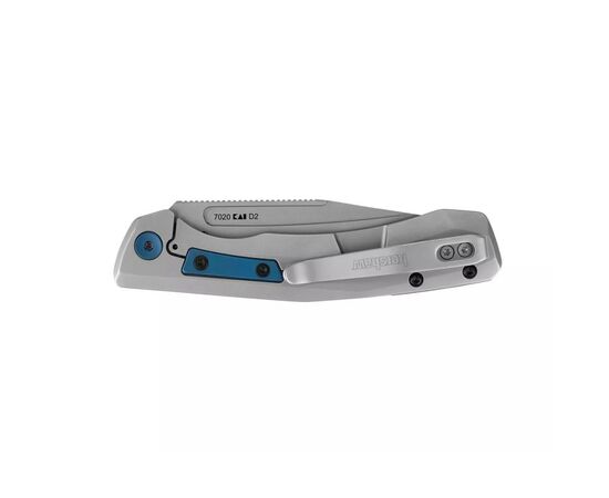 Нож Kershaw Highball XL (7020), изображение 2 Нож Kershaw Highball XL (7020), изображение 2