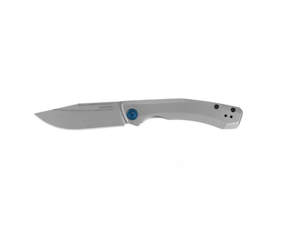 Нож Kershaw Highball XL (7020)