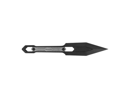 Нож Kershaw Inverse (1397), изображение 2 Нож Kershaw Inverse (1397), изображение 2