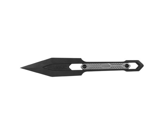 Нож Kershaw Inverse (1397)