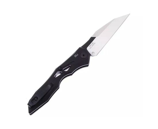 Нож Kershaw Launch 13 (7650), изображение 2 Нож Kershaw Launch 13 (7650), изображение 2