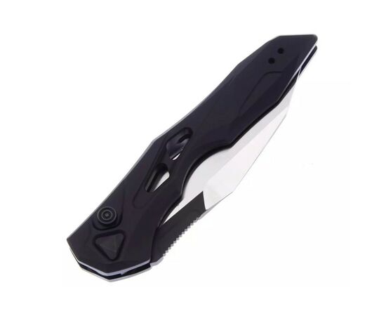Нож Kershaw Launch 13 (7650), изображение 3 Нож Kershaw Launch 13 (7650), изображение 3