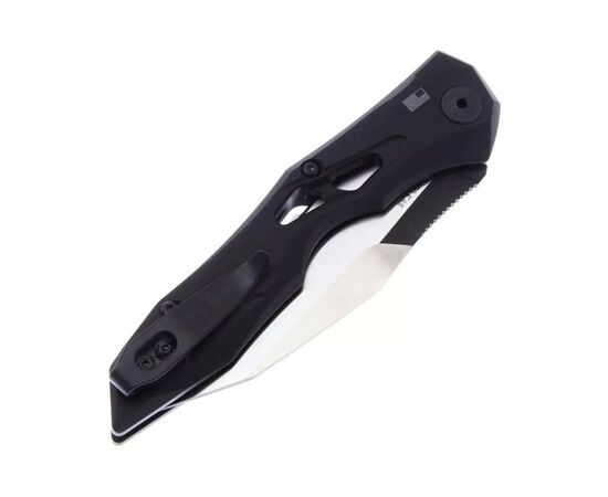 Нож Kershaw Launch 13 (7650), изображение 4 Нож Kershaw Launch 13 (7650), изображение 4
