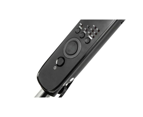 Вентилятор Neo Tools 90-002, изображение 4 Вентилятор Neo Tools 90-002, изображение 4