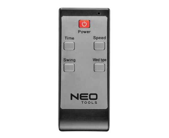 Вентилятор Neo Tools 90-004, изображение 4 Вентилятор Neo Tools 90-004, изображение 4