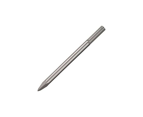 Зубило Makita списоподібне SDS-MAX 400 мм (D-34182)