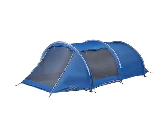 Палатка Vango Kibale 350 Moroccan Blue (929146)