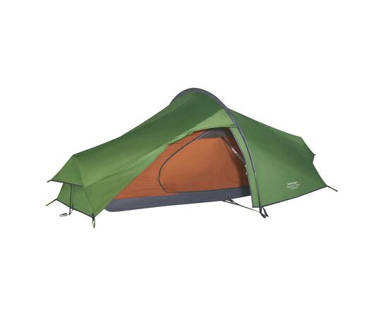 Палатка Vango Nevis 100 Pamir Green (928176)
