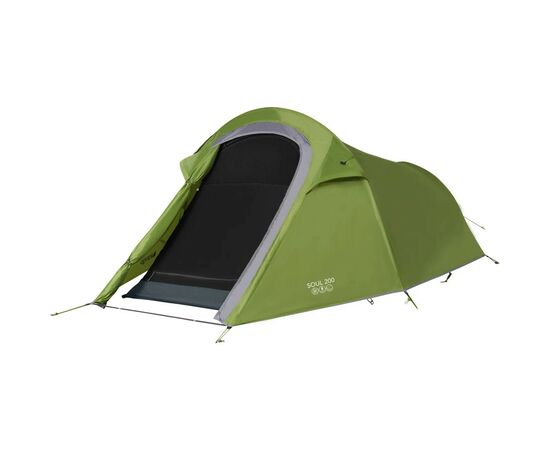 Палатка Vango Soul 200 Treetops (926353)