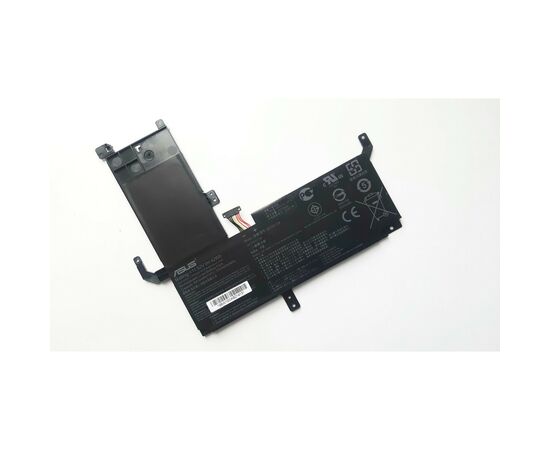 Аккумулятор для ноутбука ASUS VivoBook TP510 B31N1708, 3653mAh (42Wh), 3cell, 11.52V (A47579), изображение 2 Аккумулятор для ноутбука ASUS VivoBook TP510 B31N1708, 3653mAh (42Wh), 3cell, 11.52V (A47579), изображение 2