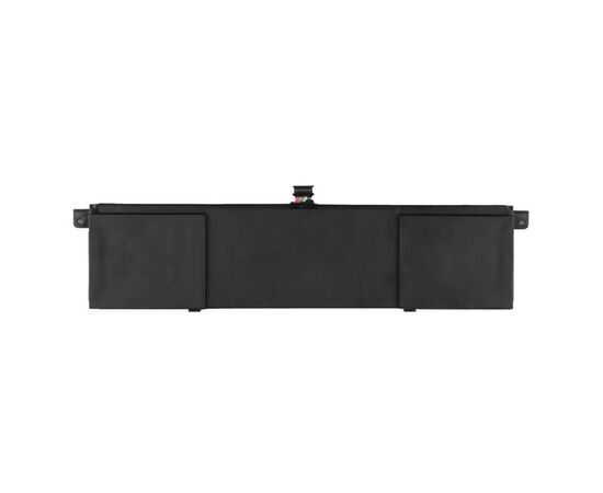 Аккумулятор для ноутбука Xiaomi R13B02W (Mi Book Air 13.3"), 5320mAh (39Wh), 4cell, 7.6V, Li (A47638), изображение 2 Аккумулятор для ноутбука Xiaomi R13B02W (Mi Book Air 13.3"), 5320mAh (39Wh), 4cell, 7.6V, Li (A47638), изображение 2